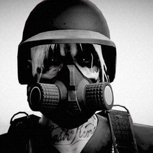 Meet your Posher, Dallas